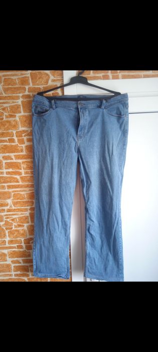 Джинси  чоловічі