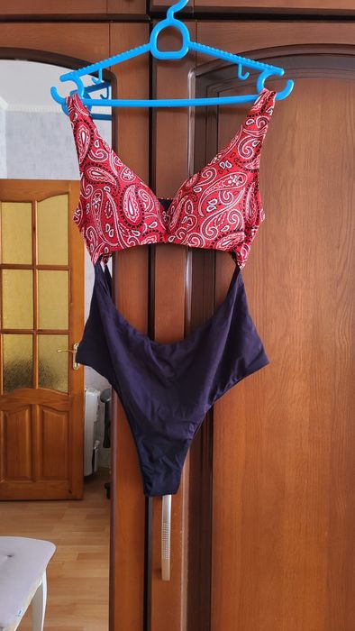 Купальник Calzedonia