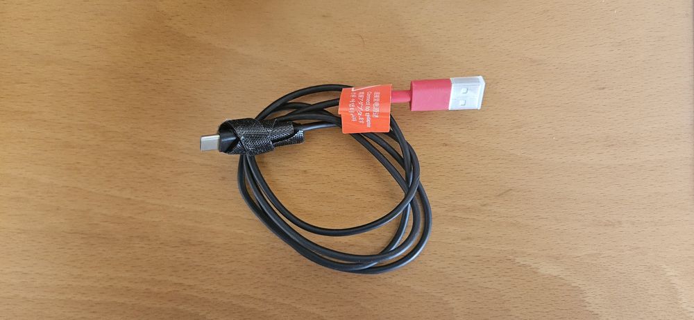 Mesa Digitalizadora HUION GT1302