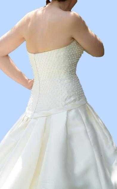 vestido noiva St patrick_Siannan