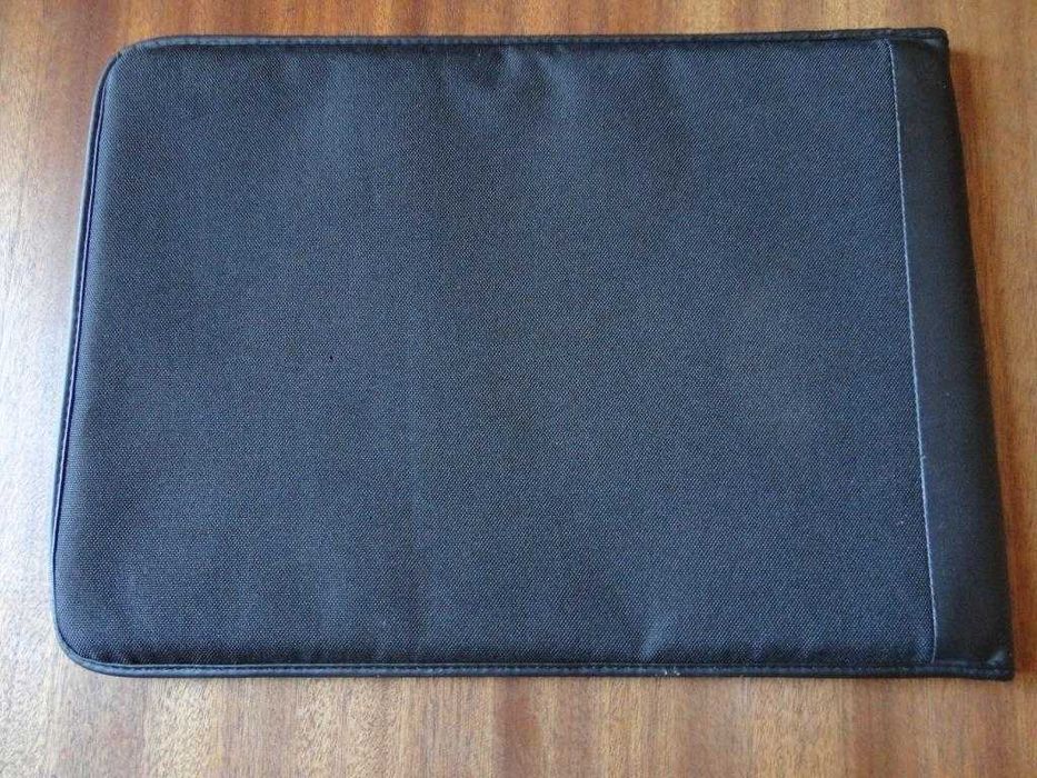Bolsa para portátil 13,3”/14" (Asus)