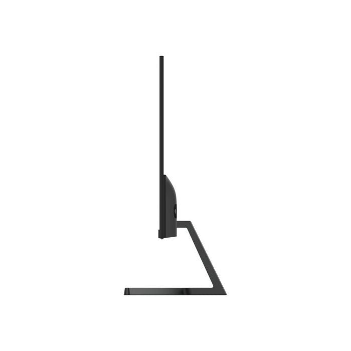 Xiaomi Mi Monitor 23.8” Desktop 1C NOVO