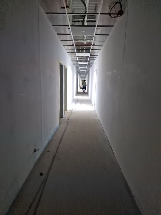 Remonty,malowanie,szpachlowanie GWARACJA JAKOŚCI