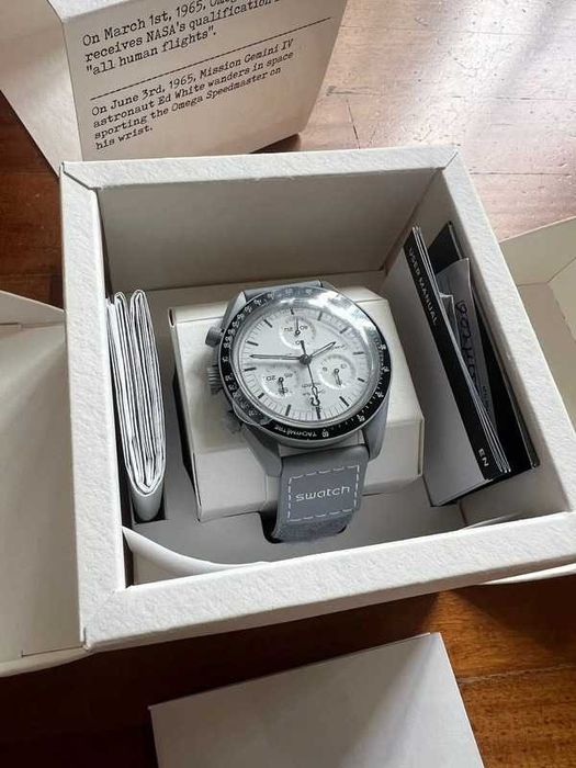 1965 SO33M106 – kultowy model z unikalną datą