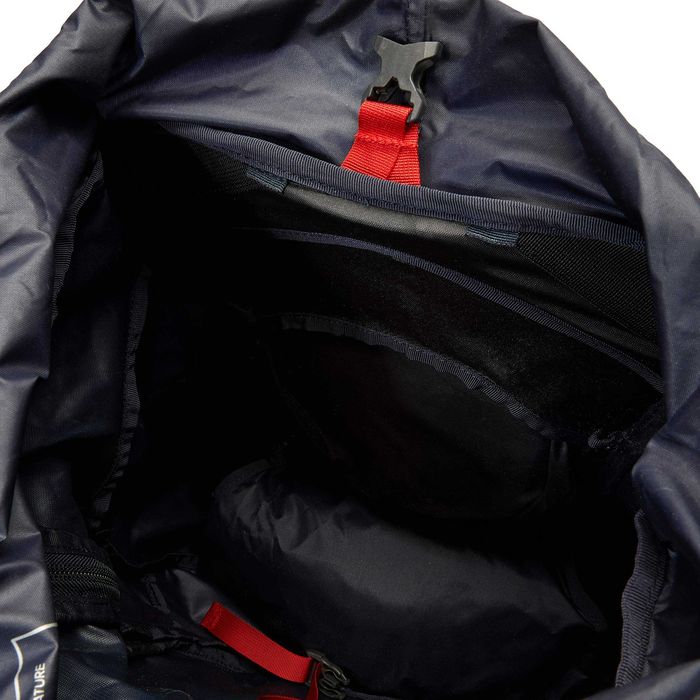 Рюкзак Osprey Kyte 56L WMS (розмір S/M)