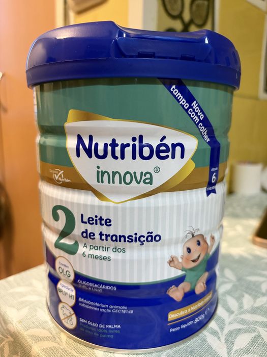 Leite nutriben 2