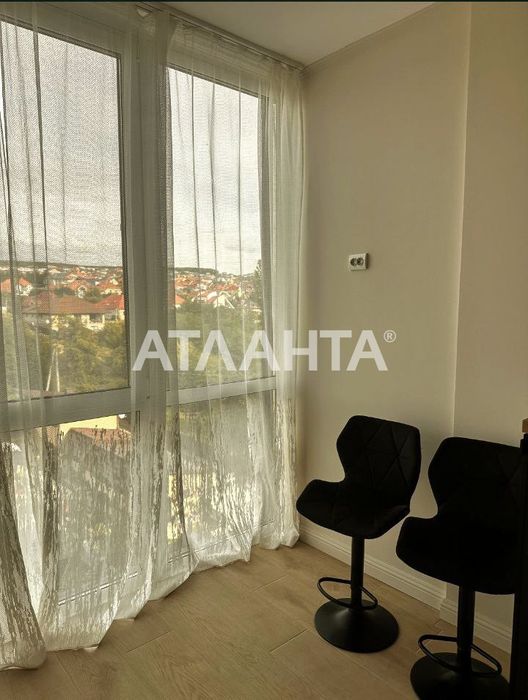 Продаж 1,5 к кавртири в ЖК Європейський