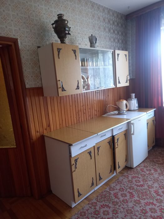 Dom na sprzedaż w Makowie Podhalańskim, inwestycja pod wynajem