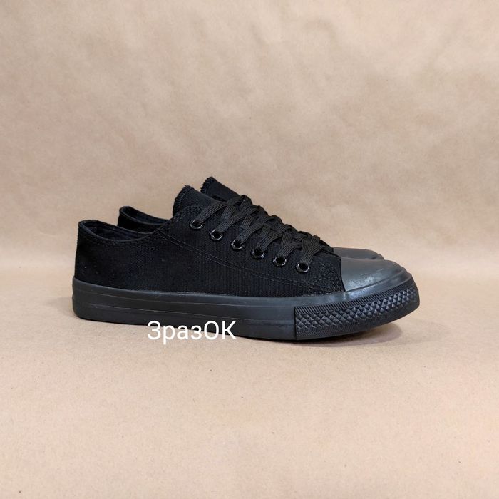 36-46р Кеди кросівки кеды кроссовки  чоловічі білі чорні хаки кеды