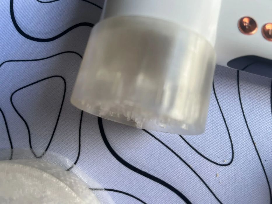 Acessório Ventilador JD168