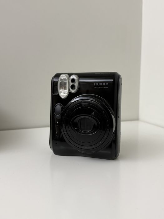 Fujifilm Instax Mini 50s
