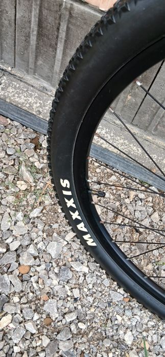 Rower Storm Racer 26 cali