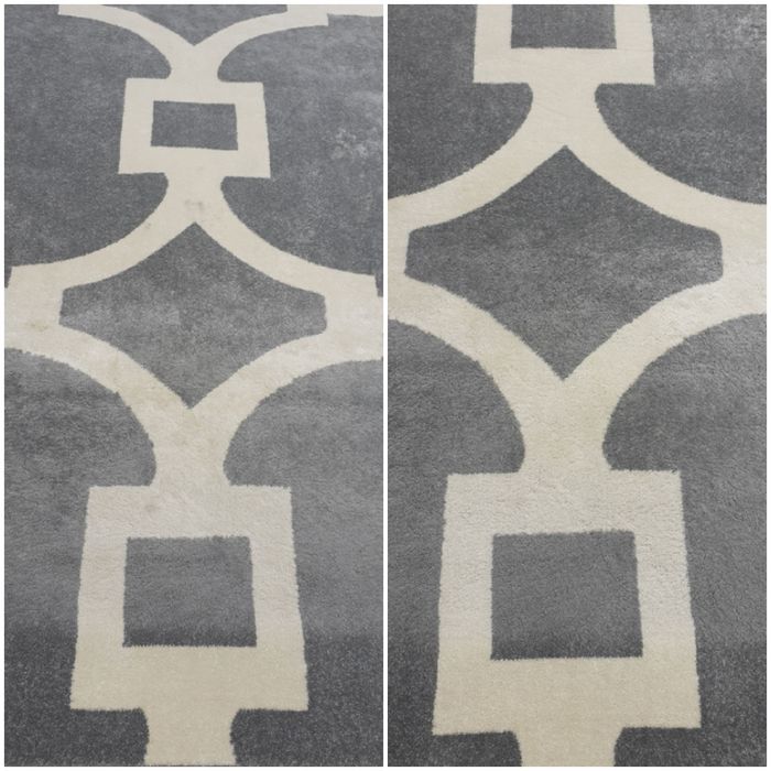 Pranie dywanów,tapicerki  meblowej, samochodowej, ozonowanie.