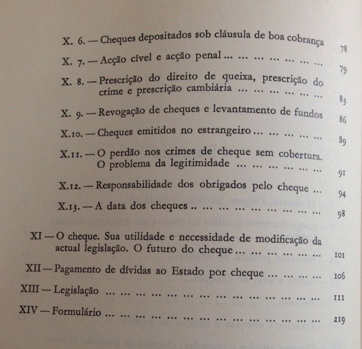 Livro direito bancário: Cheques, traveller's cheques, cartões de créd.