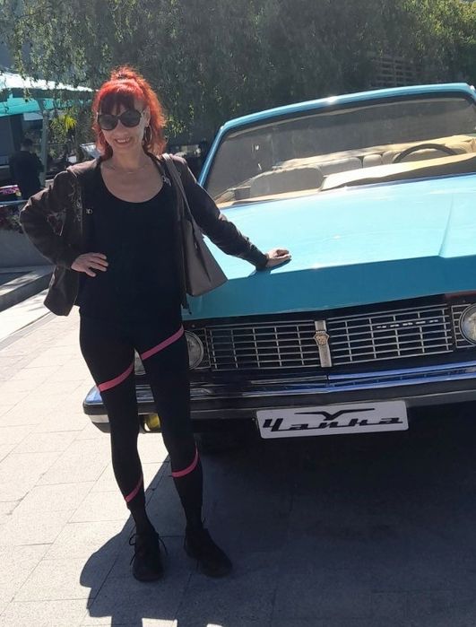 Массаж профессиональный!