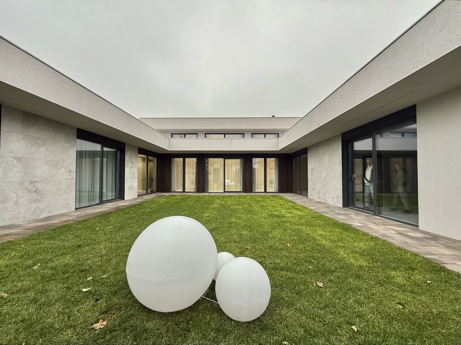 ‼️МЕБЛІ ТА ТЕХНІКА | одноповерховий будинок, якому нема аналогів