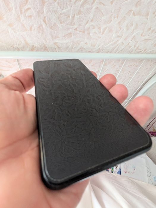 Google Pixel 3a XL 4Gb/64Gb,добрий стан