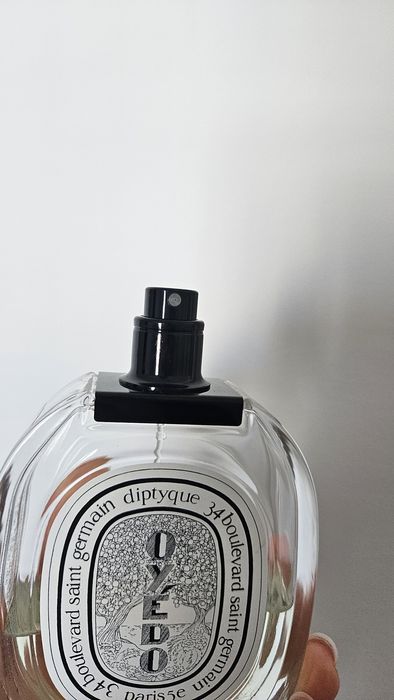 Diptyque Oyedo EDT