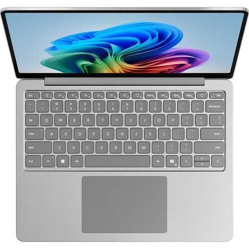 Microsoft Surface Laptop 7 Copilot+ - Snapdragon X Plus • 16GB • 512GB