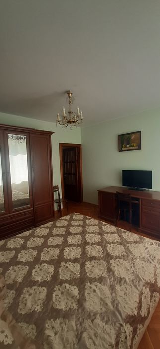 Центр міста ! 2 кім.квартира