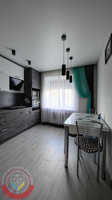 RLT T01 Продаж 2 кімнатної квартири 72,4 м2 з ремонтом, Масани