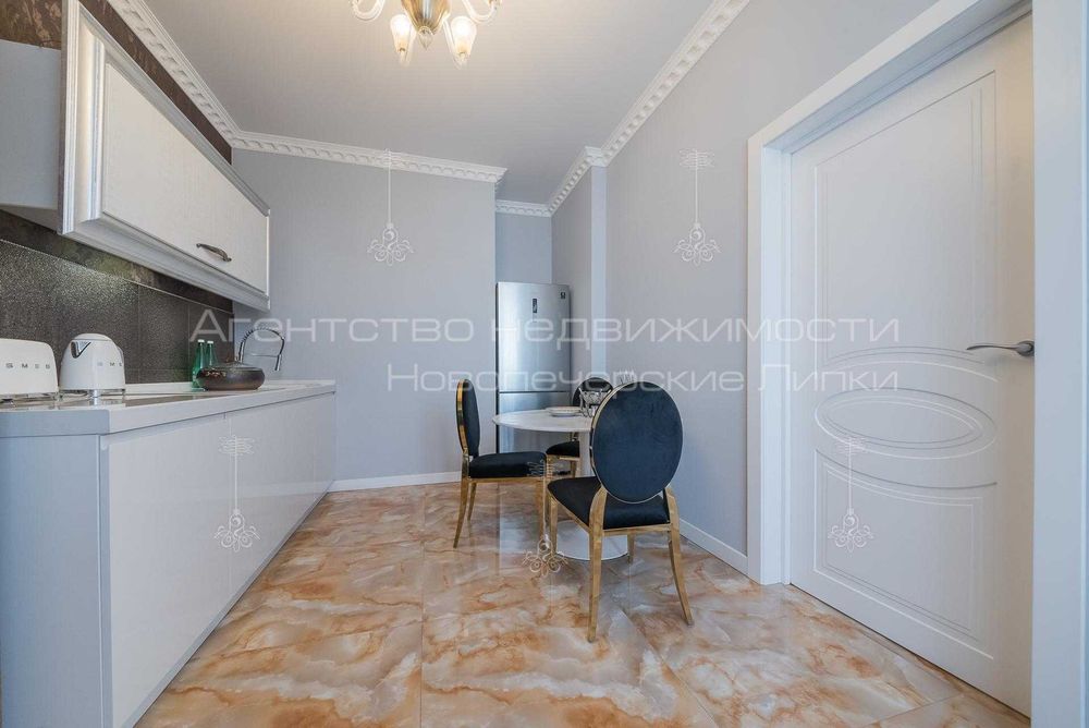 Оренда 4-к квартири 180м2 Новопечерські Липки Драгомирова, 20