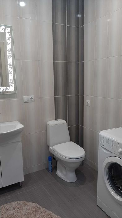 Посуточно Почасово Дворец Спорта Индустриальный ХНУВД 17 и 25 Больниц