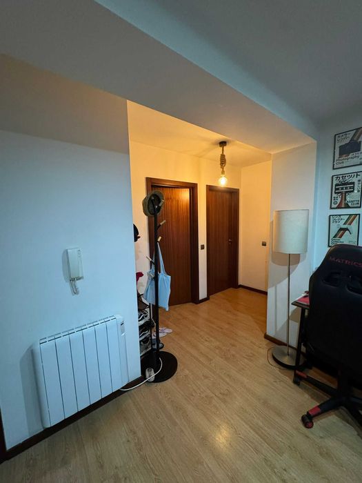 T3 Aradas – Aveiro | 100,20 m² + 25,84 m² | Garagem e Arrumos