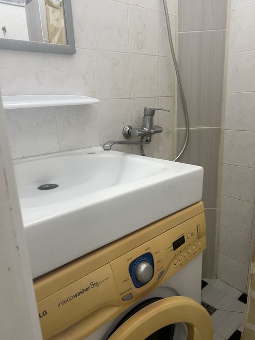 Квартира від власника