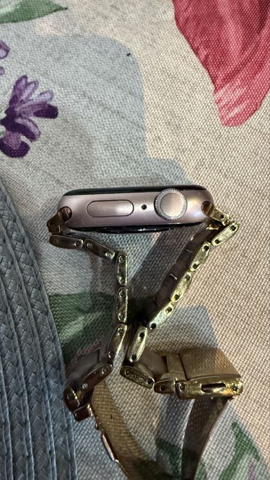 Apple iWatch series 6 40mm