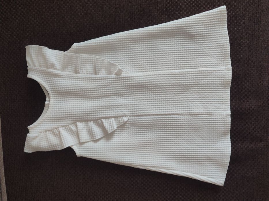 Продам речі для дівчинки 2-3 р