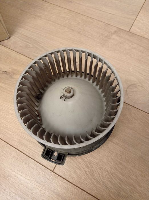 Dmuchawa nawiewu DENSO mazda 323 toyota rav4 daihatsu charade honda