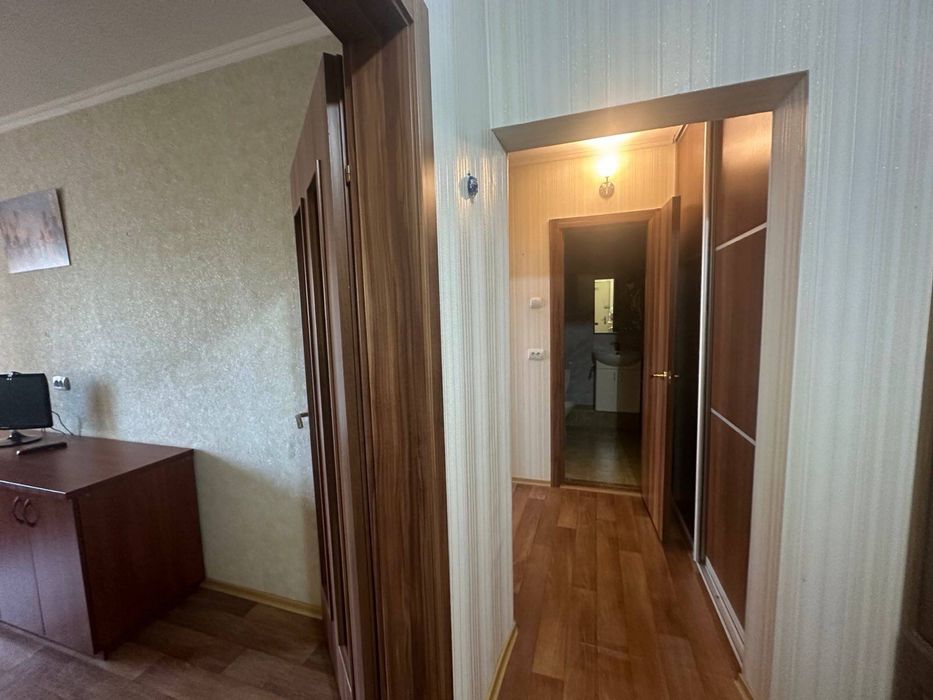 Зняти здати  квартиру троєщина оренда квартир
