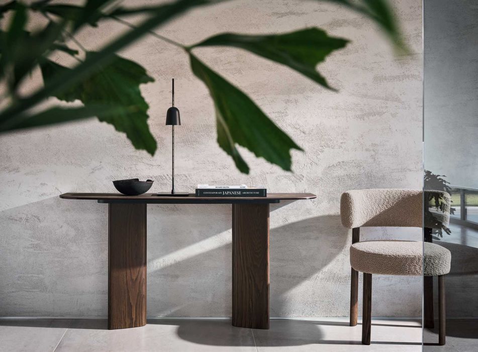 PROMOCJA BEZ VAT => Konsola Calligaris SANDY, nowa, fv23%