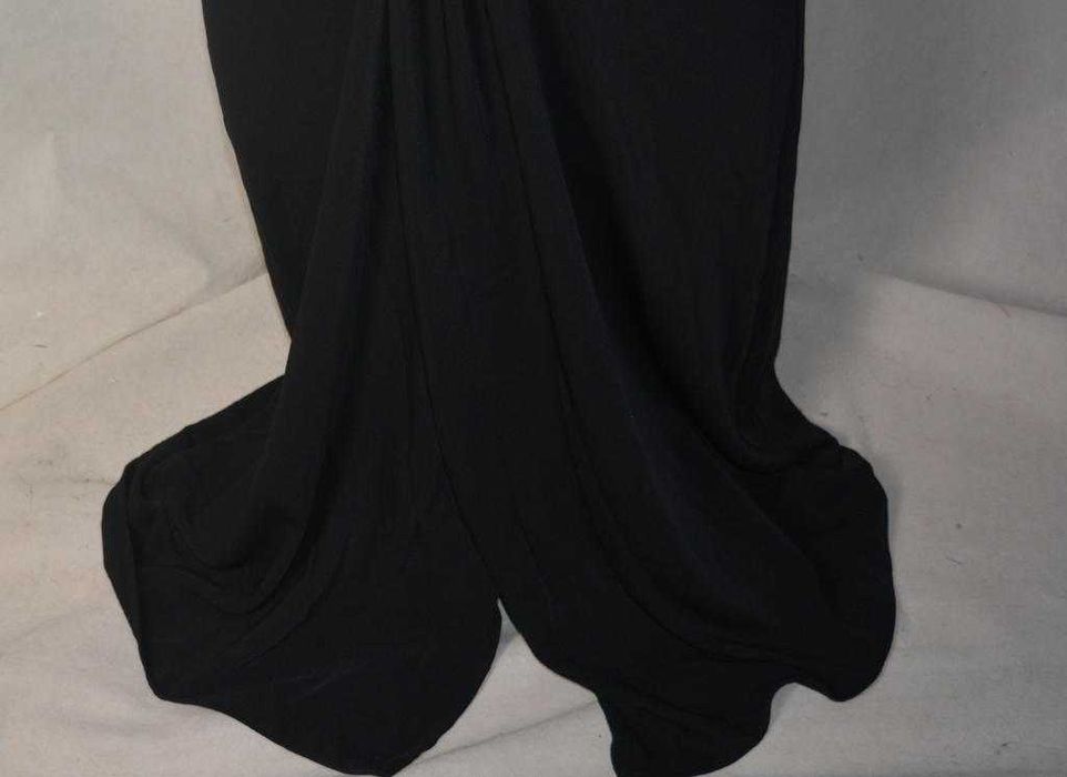 Elegancka sukienka Mango 2XL
