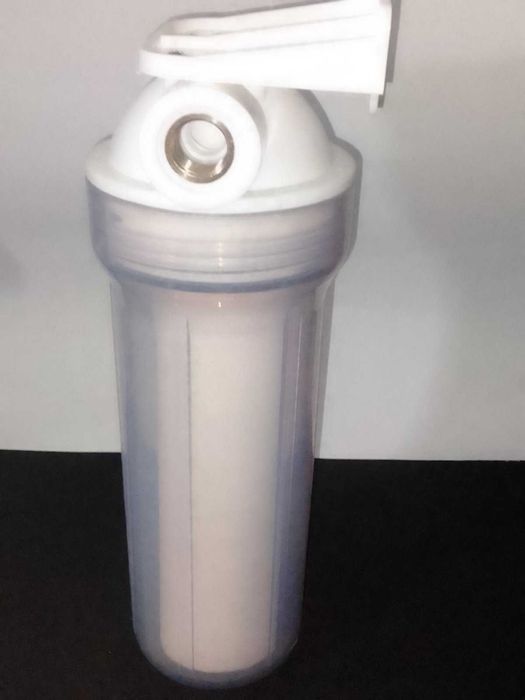 Магістральний фільтр