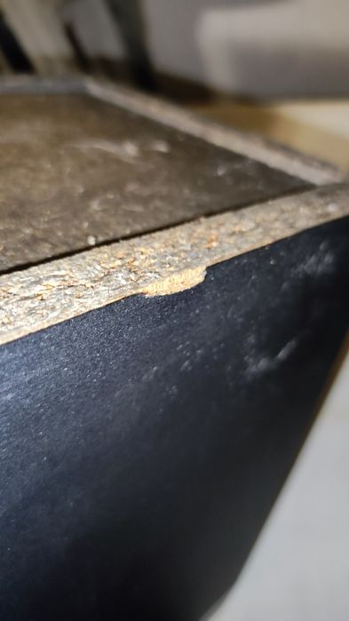 колонки Technics SB-CH7