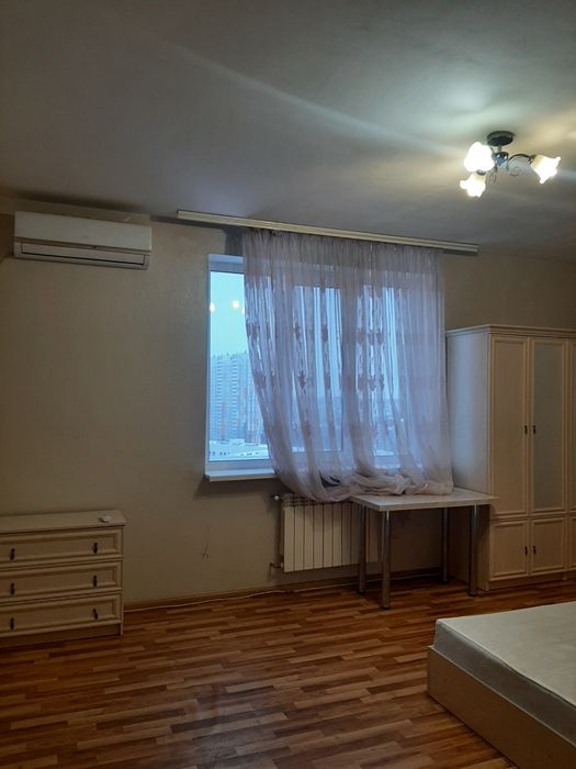 ЖК Парковий,Миколи Руденка,14ж,16/21пов.2кіин.,67/34/13м²,все окремо,л