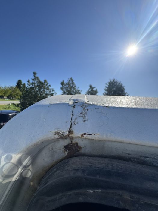 Перевірка авто Автопідбір