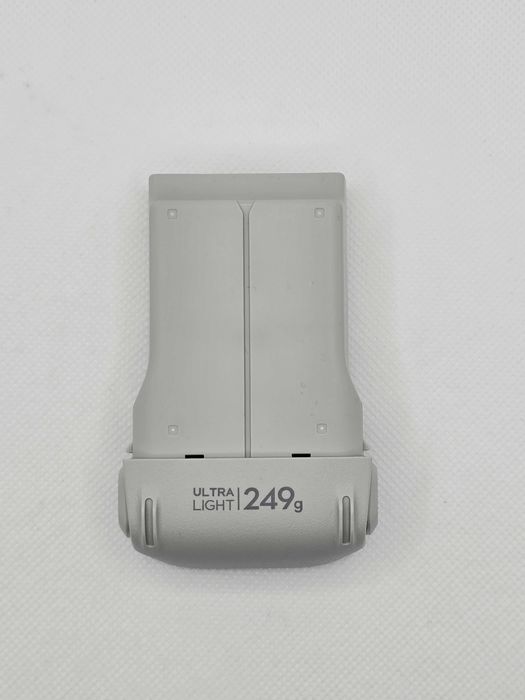 DJI Lito X1 – oryginalna bateria | nowa, z zestawu
