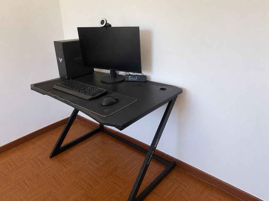 Computador gaming