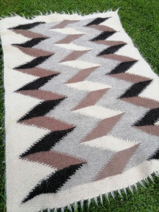 Дуже файні ліжники