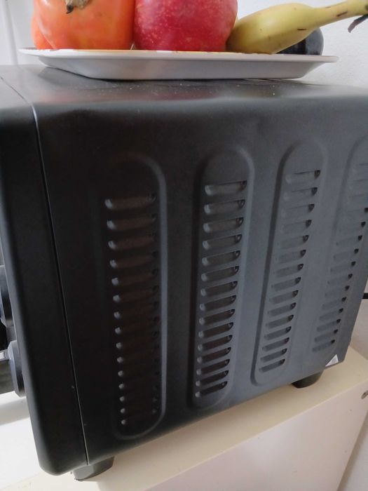 Forno Elétrico  em Bom Estado