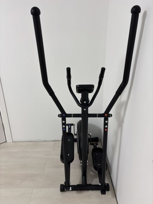 Орбітрек Marach.