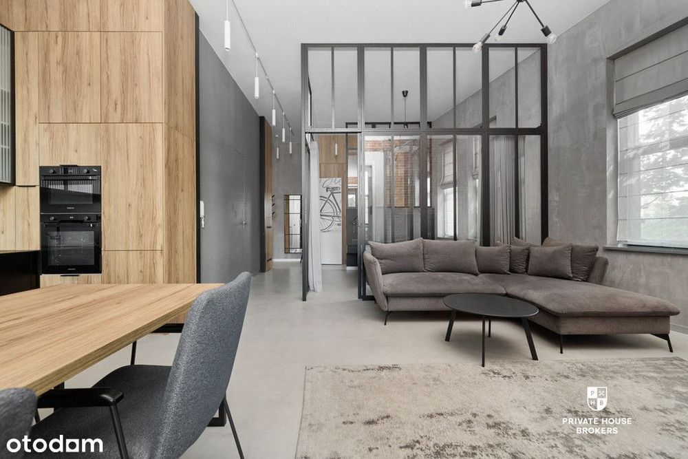 Browary Wrocławskie - Apartament Z Parkingiem