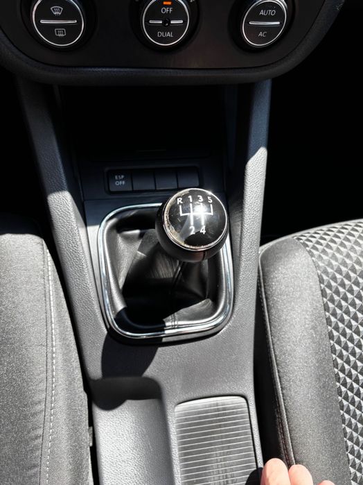 Продам Volkswagen Golf 5