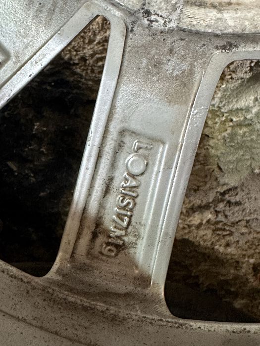 Vag Volkswagen skoda audi seat