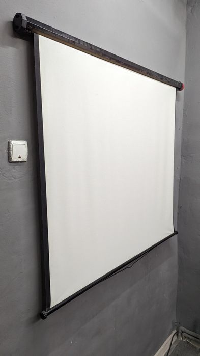 Проектор Vankyo Leisure 430