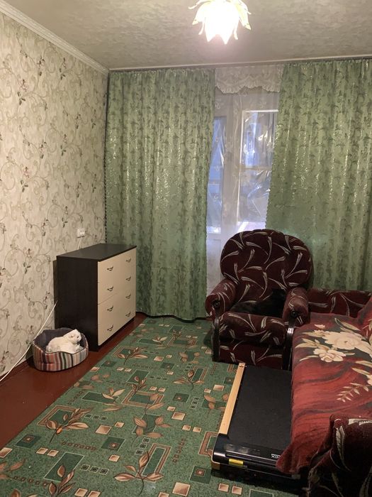 Продам 3 кімнатну квартиру !!!