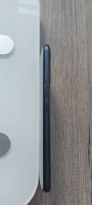 Realme 9 pro plus 8+8/256gb, Tecno spark 8c 4/64
